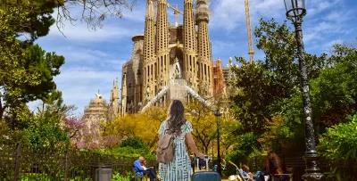 Faire ses études de kiné en Espagne : témoignage