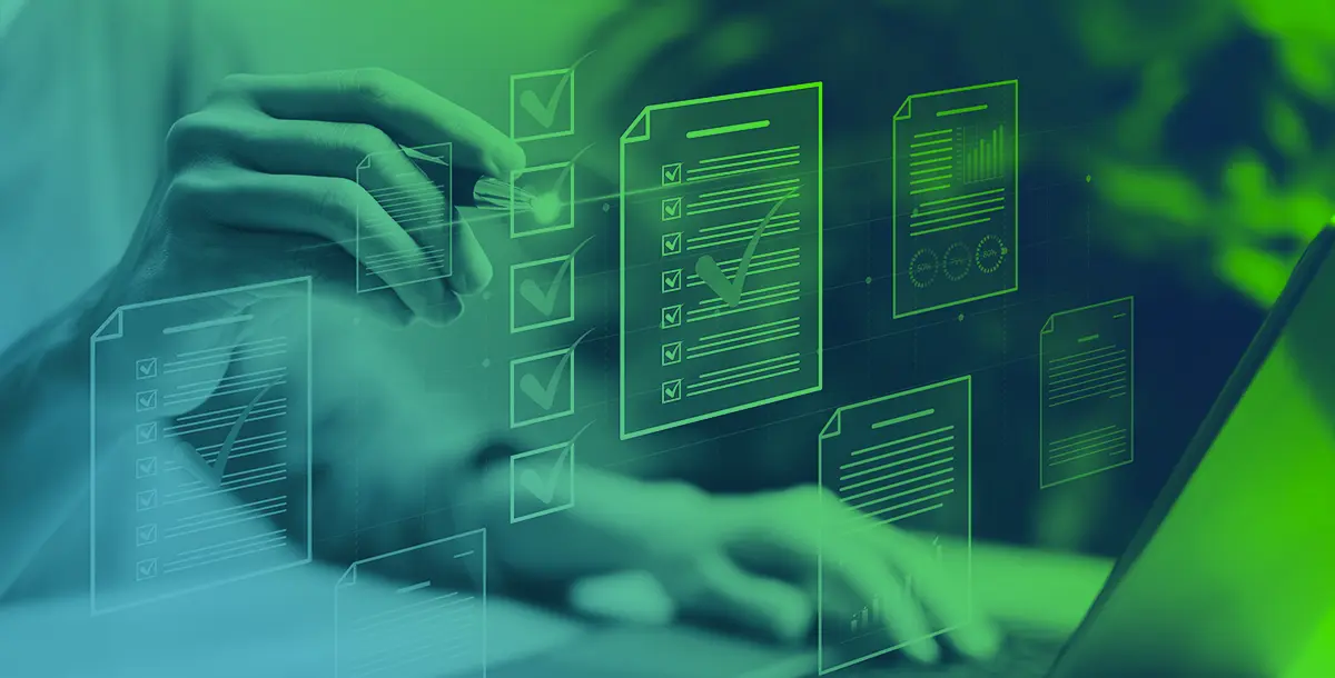 FAMI, forfait d’aide à la modernisation du kiné