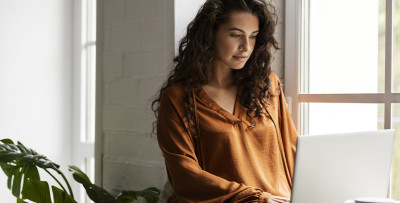 Futur kiné libéral : formalités administratives essentielles