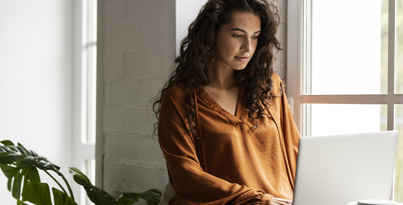 Futur kiné libéral : formalités administratives essentielles