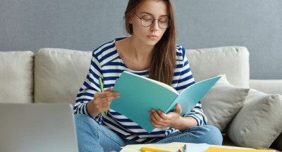 Les frais de scolarité des étudiants en kiné