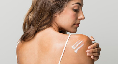 Dépistage du mélanome