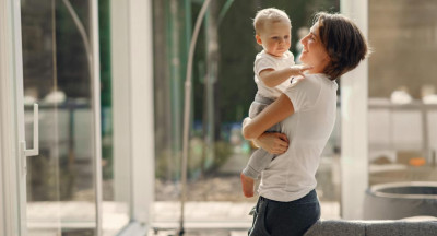 kiné uniquement à domicile