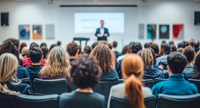 Formation continue kiné : tout ce qu'il faut savoir