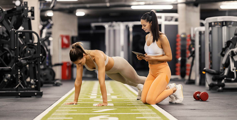 DU kiné du sport : est-ce la bonne formation pour vous ? Comparatif des formations en France