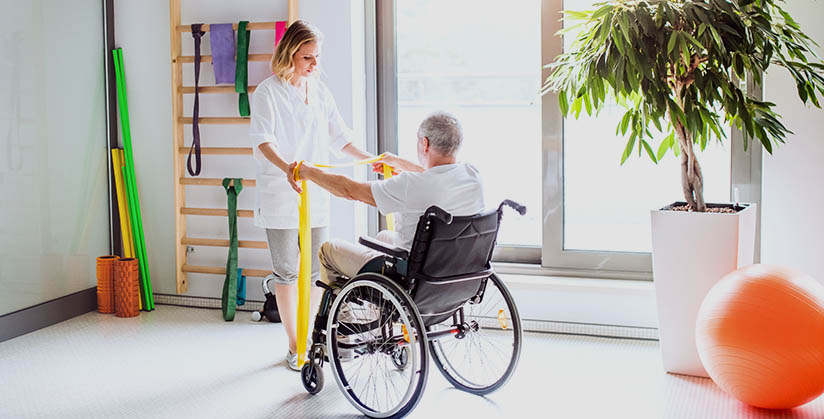 Dénutrition et fragilité chez les personnes âgées : perspective clinique et thérapeutique