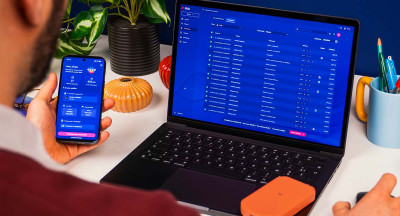 La Garantie de Paiement by Milo : sécurisez vos revenus kiné et simplifiez la gestion de vos impayés
