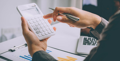 Comment gérer les rejets de paiement et les factures impayées en tant que kiné libéral ?