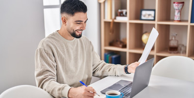 Scénarios de crise : comment un cabinet kiné peut survivre à une chute de revenus