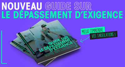 Guide sur le dépassement d’exigence kiné : tout savoir pour facturer sans stress