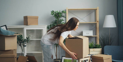 Faire une installation en kiné libéral sans se planter