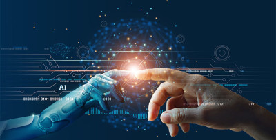 L'intelligence artificielle pour les kinésithérapeutes libéraux