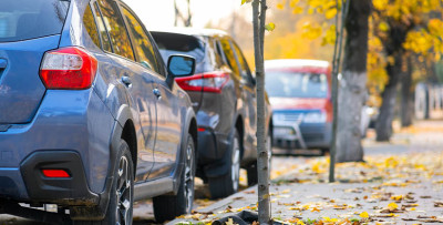 Caducée kiné : est-ce une obligation ?