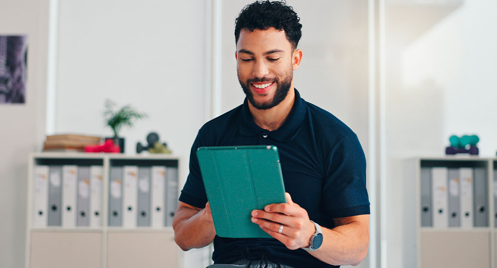 Hors nomenclature en kiné : transformer ses compétences en projet rentable avec l'ITMP