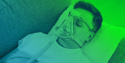 Kinésithérapie linguale : quel intérêt dans les apnées du sommeil ?