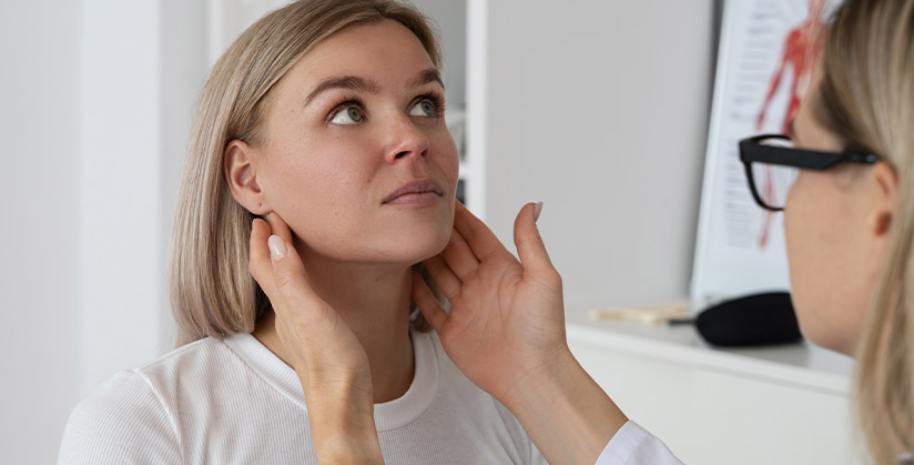 Comprendre la kiné maxillo-faciale