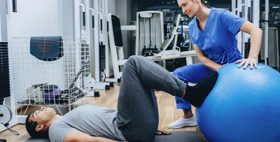 La pratique avancée en kinésithérapie : un tournant pour la profession ?