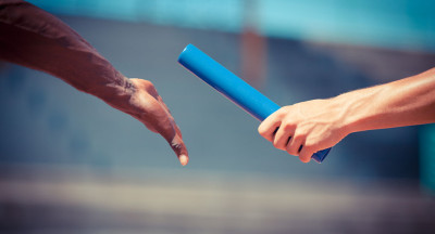 Kiné remplaçant : salaires et démarches 2025