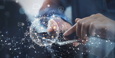 Kinésithérapie connectée : les applis et objets connectés pour optimiser le suivi des patients