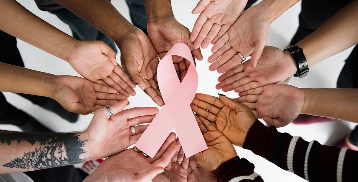 Kinesithérapie-et-oncologie-la-prise-en-charge-globale-des-patients-atteints-de-cancer