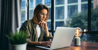 Kinés libéraux : réforme URSSAF et nouvelles cotisations sociales dès 2026