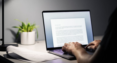 Lettre de motivation kiné : tout ce qu'il faut savoir pour décrocher votre poste ou votre stage
