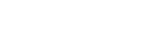 Logo blanc CBA Informatique Libérale