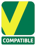 Compatible application carte vitale