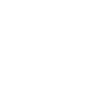 Blog Milo Kiné - Kiné par nature