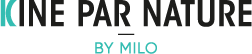 Blog Milo Kiné - Kiné par nature