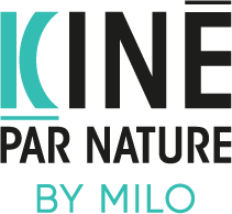 Blog Milo Kiné - Kiné par nature
