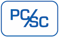 PC / SC