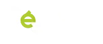 logo Rééduca (salon Kiné)