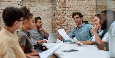 Comment la loi Rist impacte-t-elle la kinésithérapie