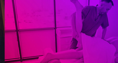 lombago aiguë traitement kiné