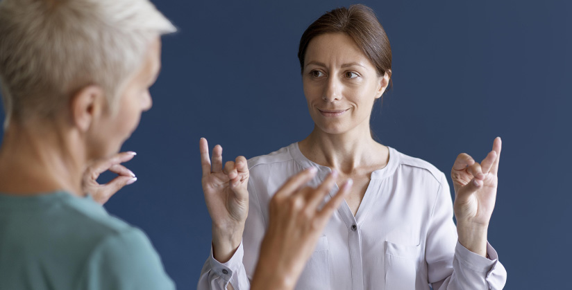 Kinésithérapie et maladie neurologique