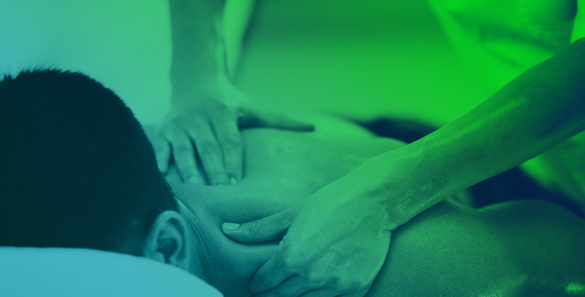 Quelles sont les meilleures techniques de massage ?