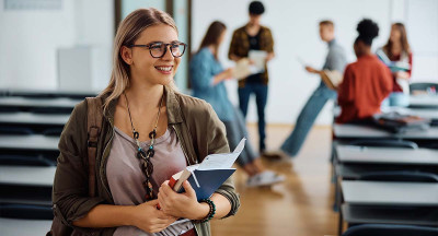 Master 1 et 2, doctorat, thèse en kinésithérapie : faut-il poursuivre ses études quand on est kiné ?