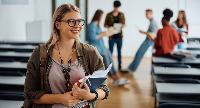 Master 1 et 2, doctorat, thèse en kinésithérapie : faut-il poursuivre ses études quand on est kiné ?