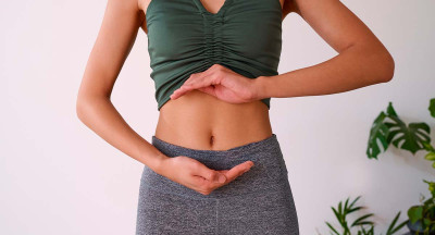 Microbiote et douleurs articulaires : quels liens avec les troubles musculo-squelettiques ?