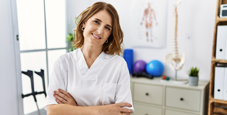 Mieux vivre son travail de soignant libéral : s’outiller pour prévenir le stress et l’épuisement