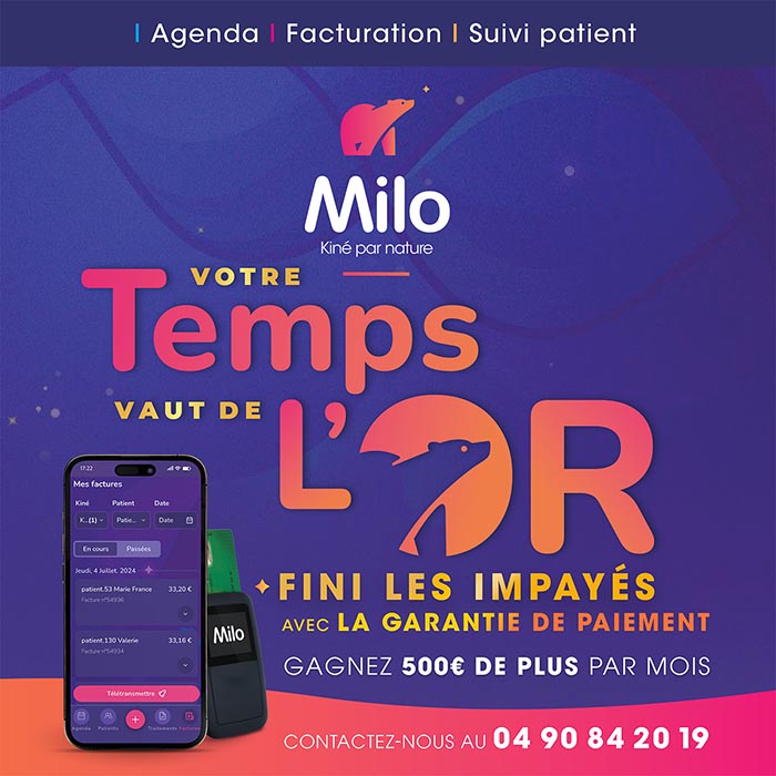Le salaire d