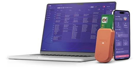 Une offre claire, et une toute nouvelle liberté