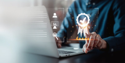 Modalités de certification périodique