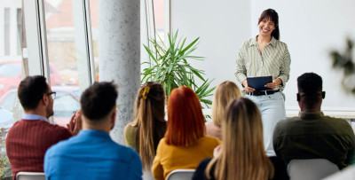 Les nouveaux métiers indépendants qui s’ouvrent aux kinés : expert judiciaire, formateur, consultant sport ou santé