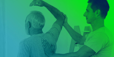 Omarthrose : comprendre et traiter l'arthrose de l'épaule