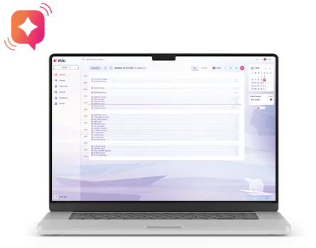 Déléguez la surveillance des impayés et les relances