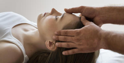 Rééducation de la paralysie faciale : les bonnes pratiques