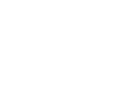 Logo Milo Kiné