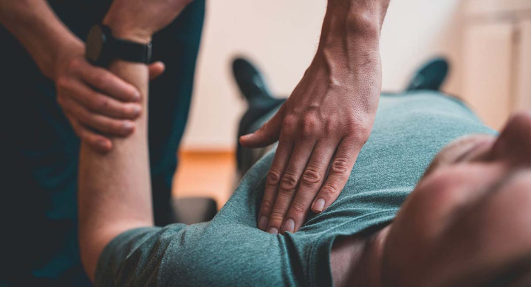 Maximiser l'effet placebo dans ses prises en charge